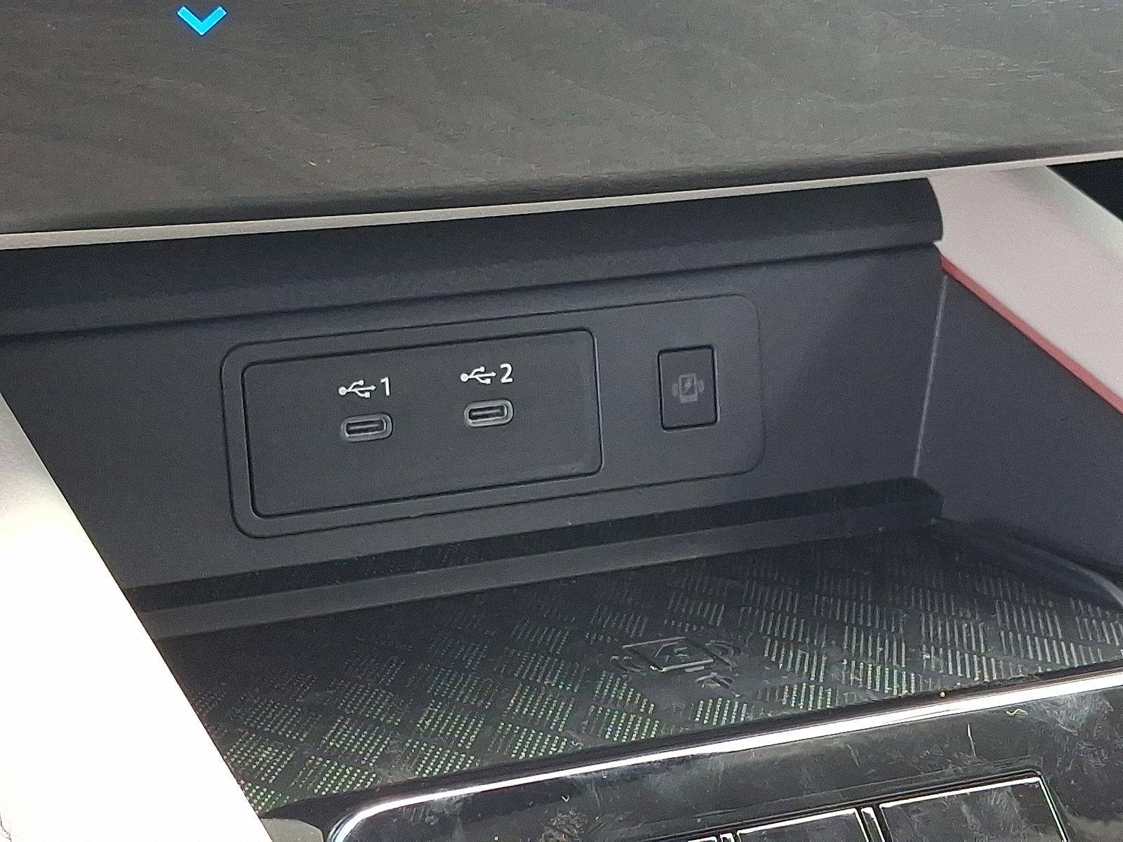 2025 Nissan Murano Vehicle Photo in Jenkintown, PA 19046