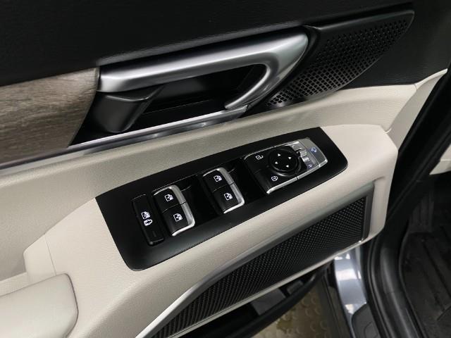 2022 Kia Telluride Vehicle Photo in Appleton, WI 54913