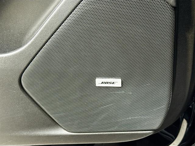 2024 Cadillac XT6 Vehicle Photo in EVERETT, WA 98203-5662