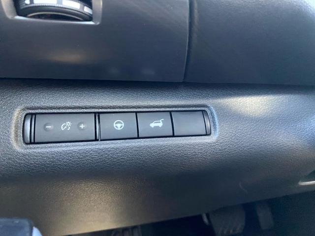 2023 Nissan Pathfinder Vehicle Photo in Statesboro, GA 30458