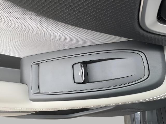 2022 Subaru Forester Vehicle Photo in Green Bay, WI 54304