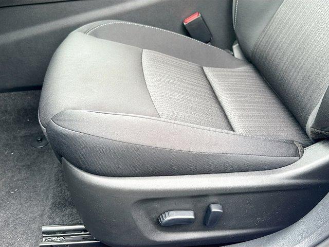 2025 Nissan Altima Vehicle Photo in Flemington, NJ 08822