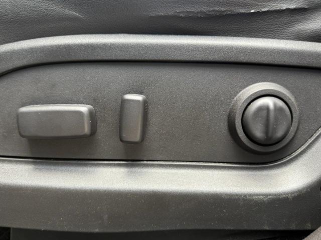 2017 Buick Enclave Vehicle Photo in Appleton, WI 54914