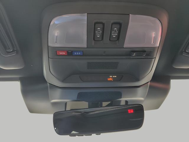 2025 Subaru Crosstrek Vehicle Photo in Green Bay, WI 54304