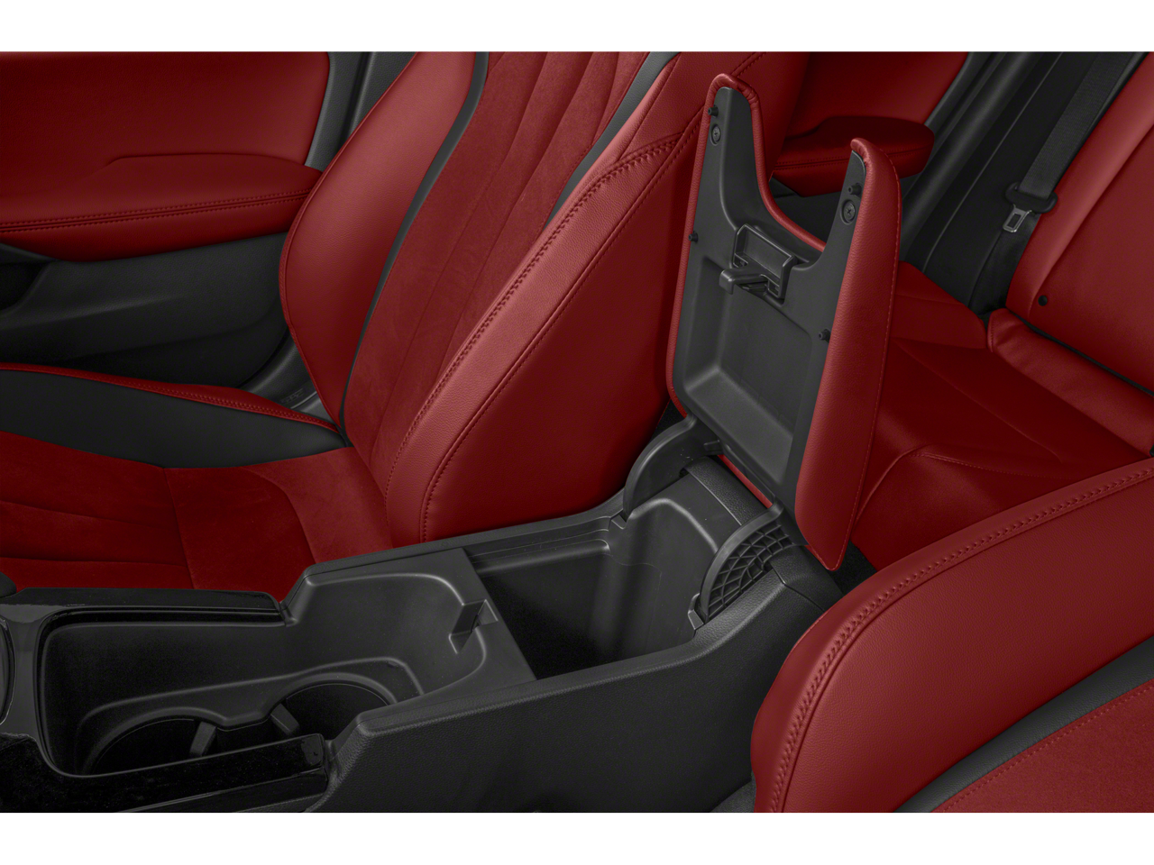 2025 Acura Integra Vehicle Photo in Tulsa, OK 74145