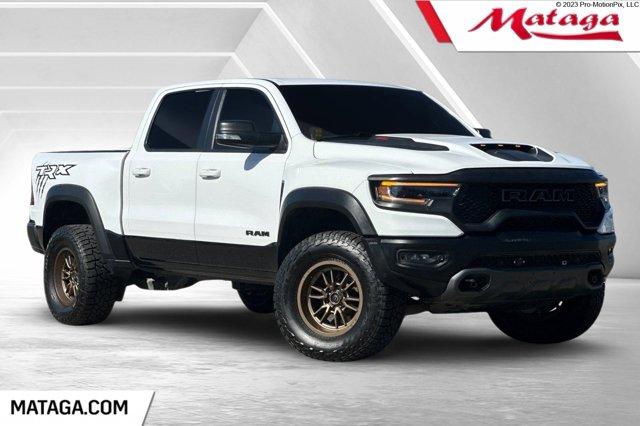 2021 Ram 1500 Vehicle Photo in STOCKTON, CA 95212-2838