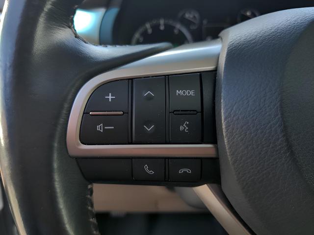 2020 Lexus GX 460 Vehicle Photo in Green Bay, WI 54304