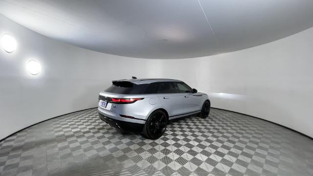 2023 Land Rover Range Rover Velar Vehicle Photo in GILBERT, AZ 85297-0402