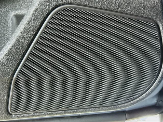 2021 Honda Civic Hatchback Vehicle Photo in Everett, WA 98204