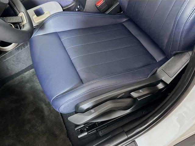 2025 MINI Cooper S Hardtop 4 Door Vehicle Photo in Doylestown, PA 18902