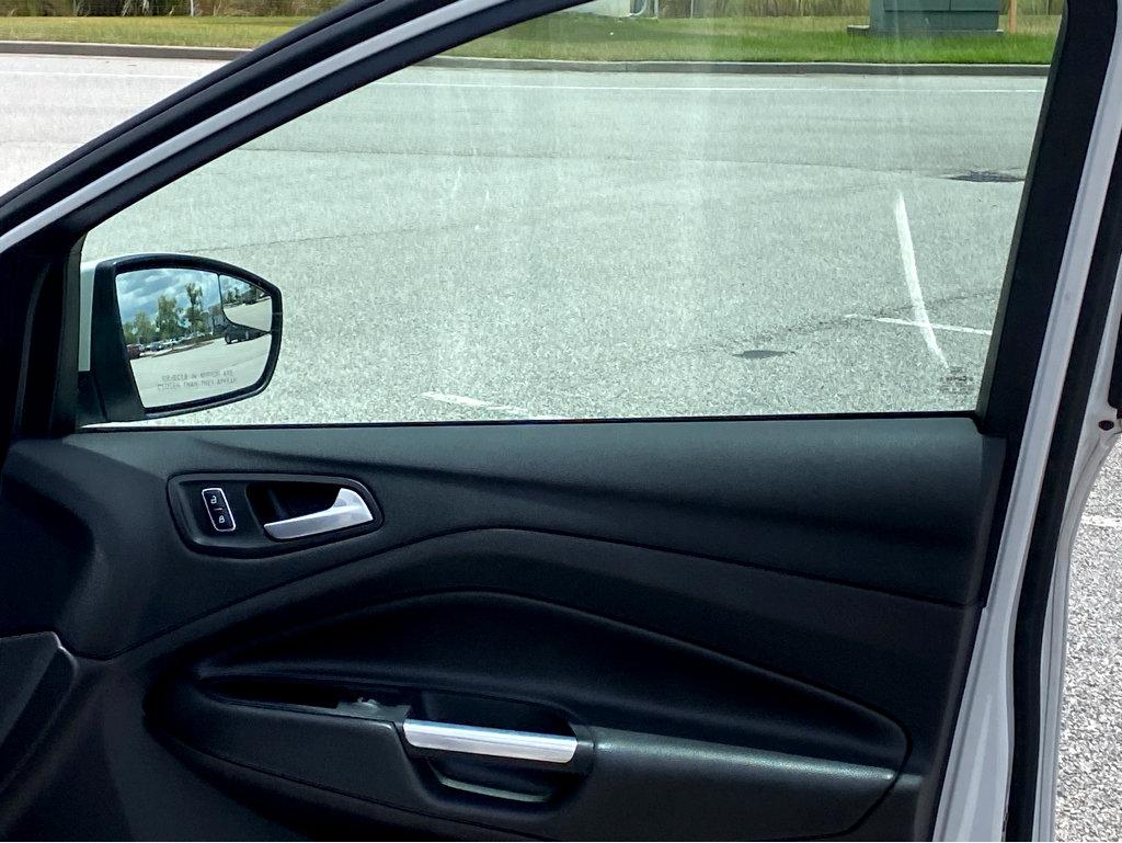 2015 Ford Escape Vehicle Photo in POOLER, GA 31322-3252