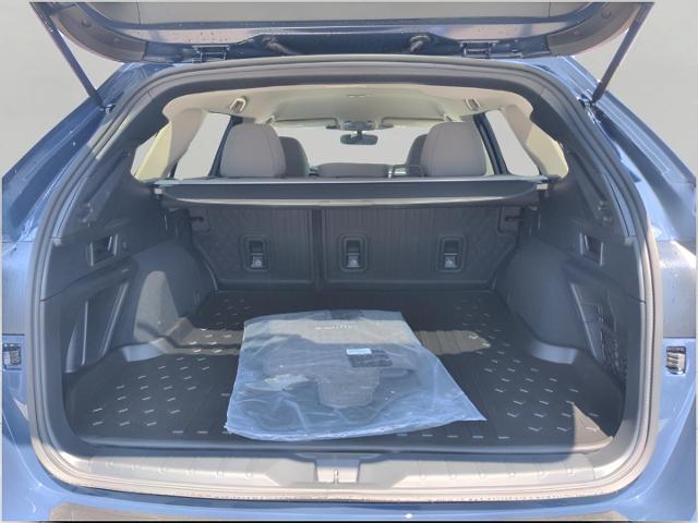 2025 Subaru Outback Vehicle Photo in Green Bay, WI 54304