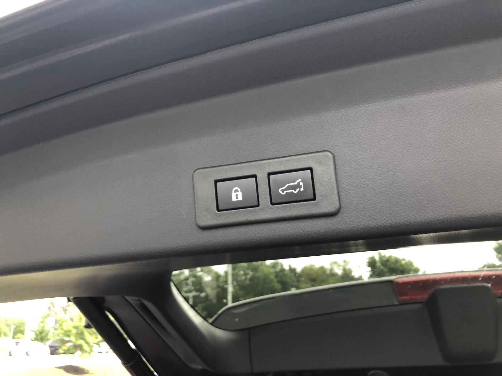 2022 Subaru Ascent Vehicle Photo in Mechanicsburg, PA 17050