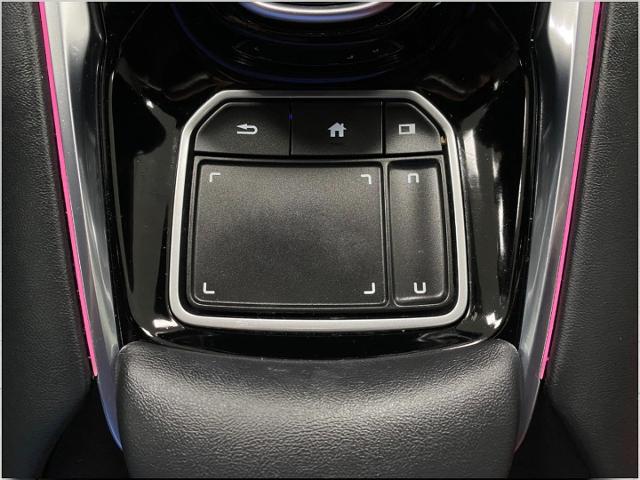 2023 Acura RDX Vehicle Photo in Appleton, WI 54913