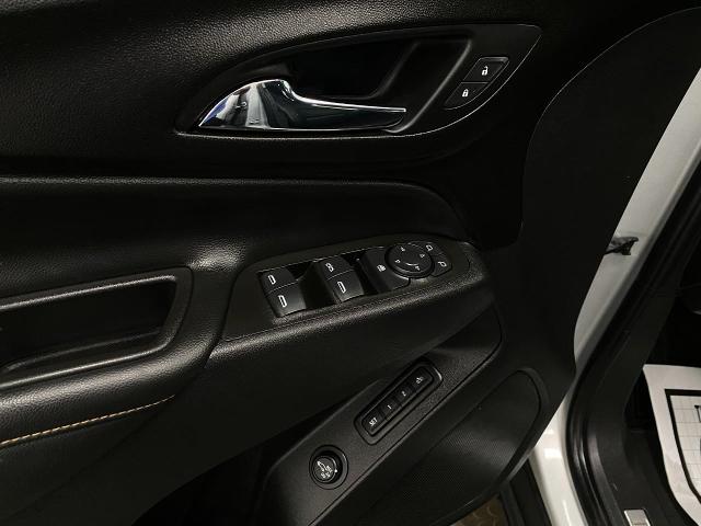 2021 Chevrolet Equinox Vehicle Photo in Appleton, WI 54913