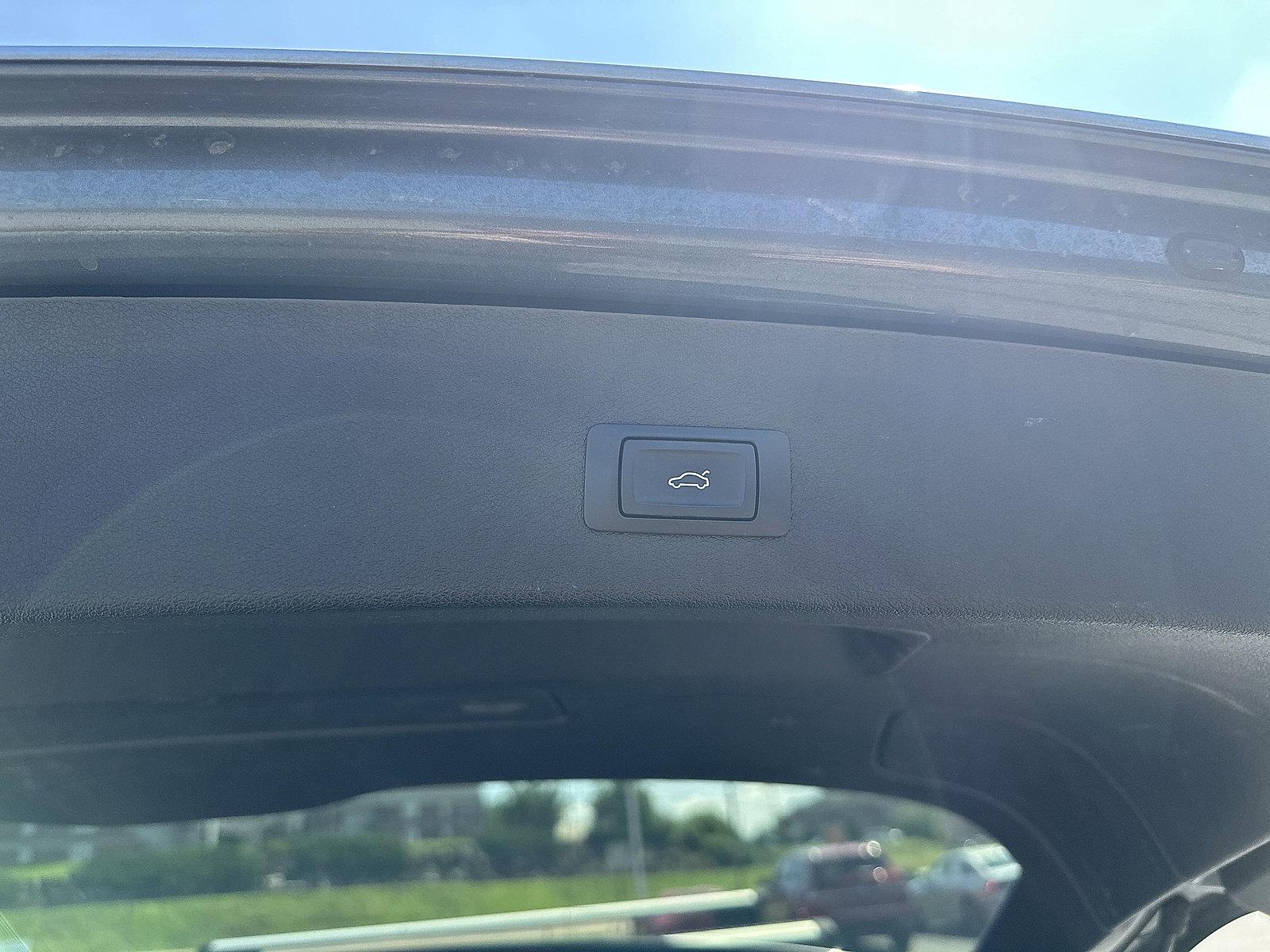 2016 Audi Q5 Vehicle Photo in Lancaster, PA 17601