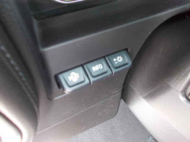 2023 GMC Sierra 2500 HD Vehicle Photo in LOWELL, MA 01852-4336