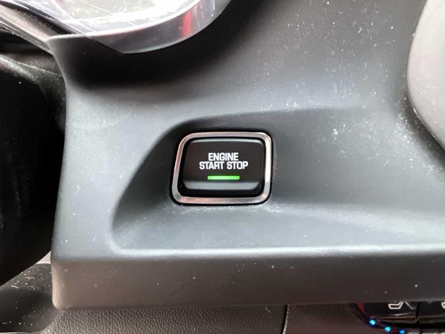 2021 Chevrolet Camaro Vehicle Photo in PITTSBURGH, PA 15226-1209