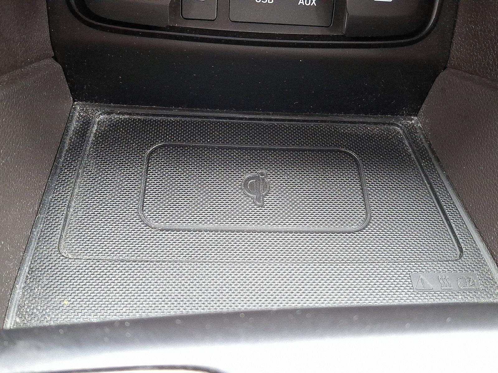 2019 Hyundai SANTA FE Vehicle Photo in Harrisburg, PA 17111