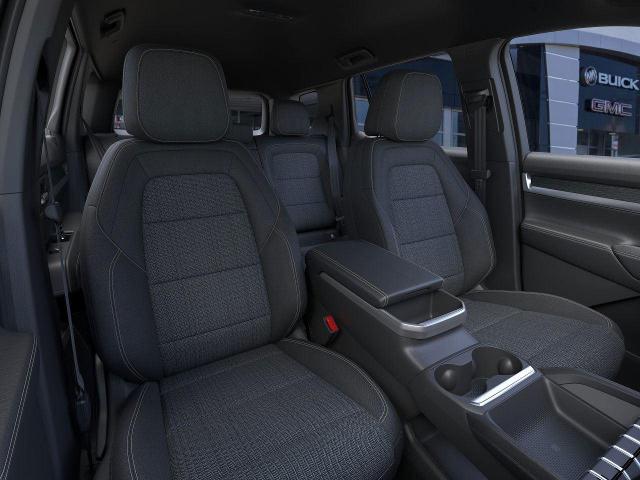 2026 GMC Terrain Vehicle Photo in KANSAS CITY, MO 64114-4545