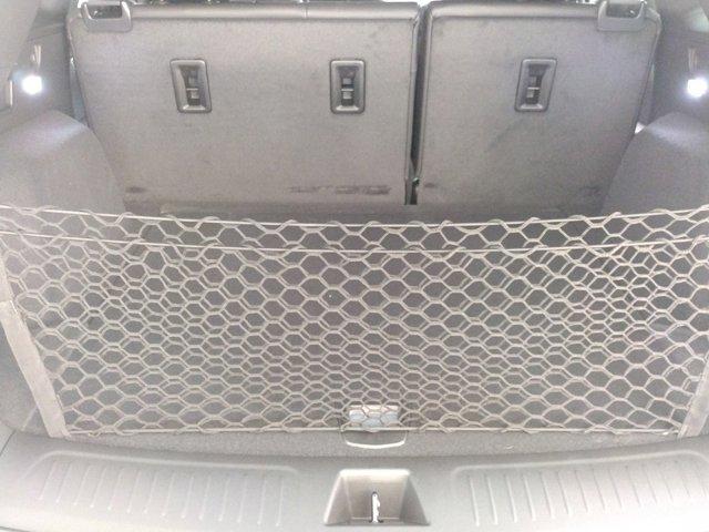 2025 Cadillac XT5 Vehicle Photo in PINEVILLE, NC 28134-8495