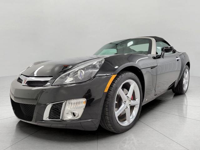 2008 Saturn Sky Vehicle Photo in Neenah, WI 54956