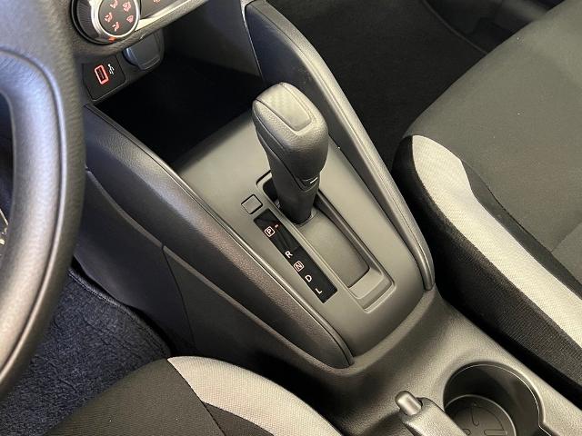 2025 Nissan Versa Vehicle Photo in Tulsa, OK 74129