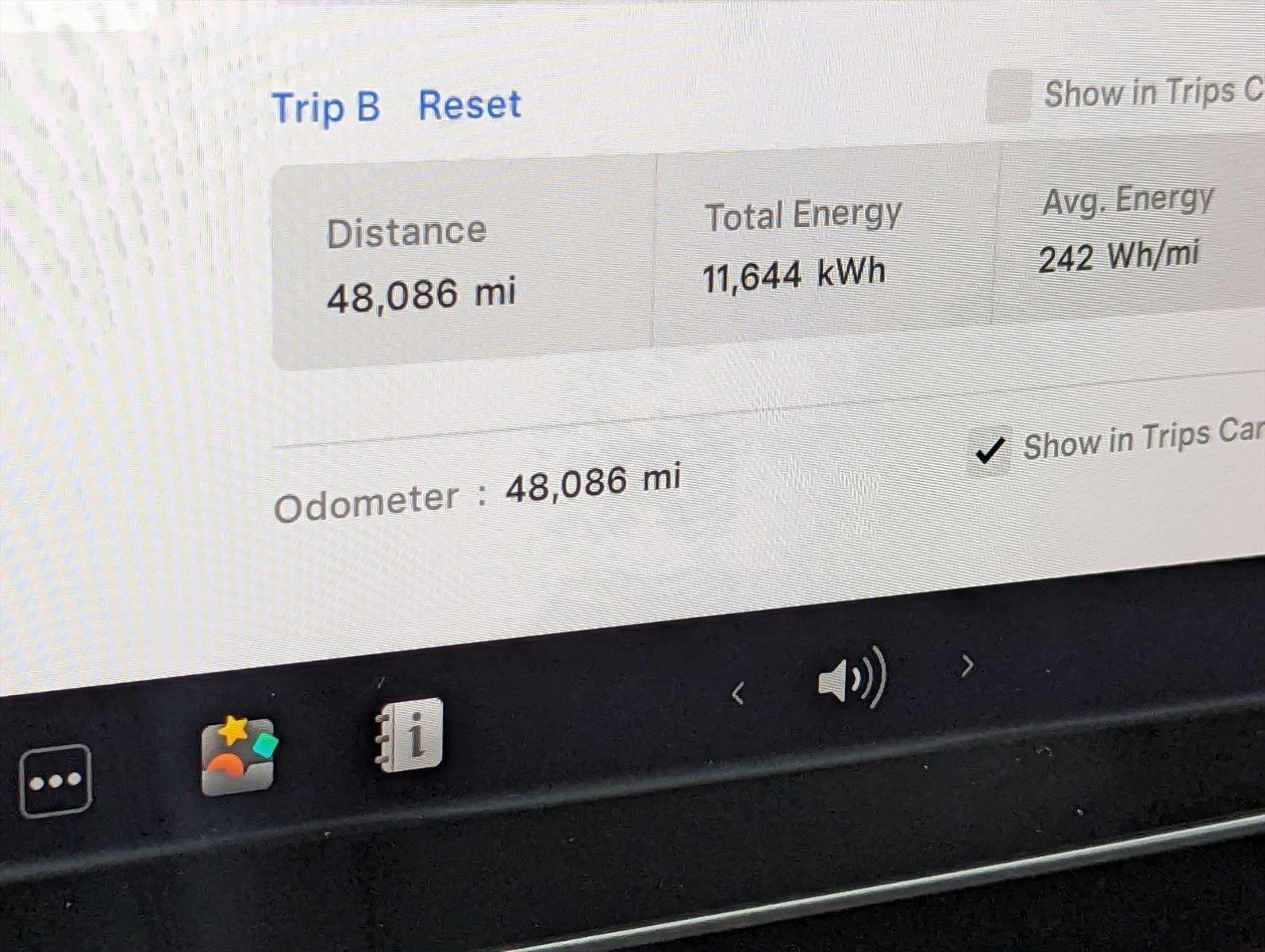 2019 Tesla Model 3 Vehicle Photo in SPOKANE, WA 99212-2978