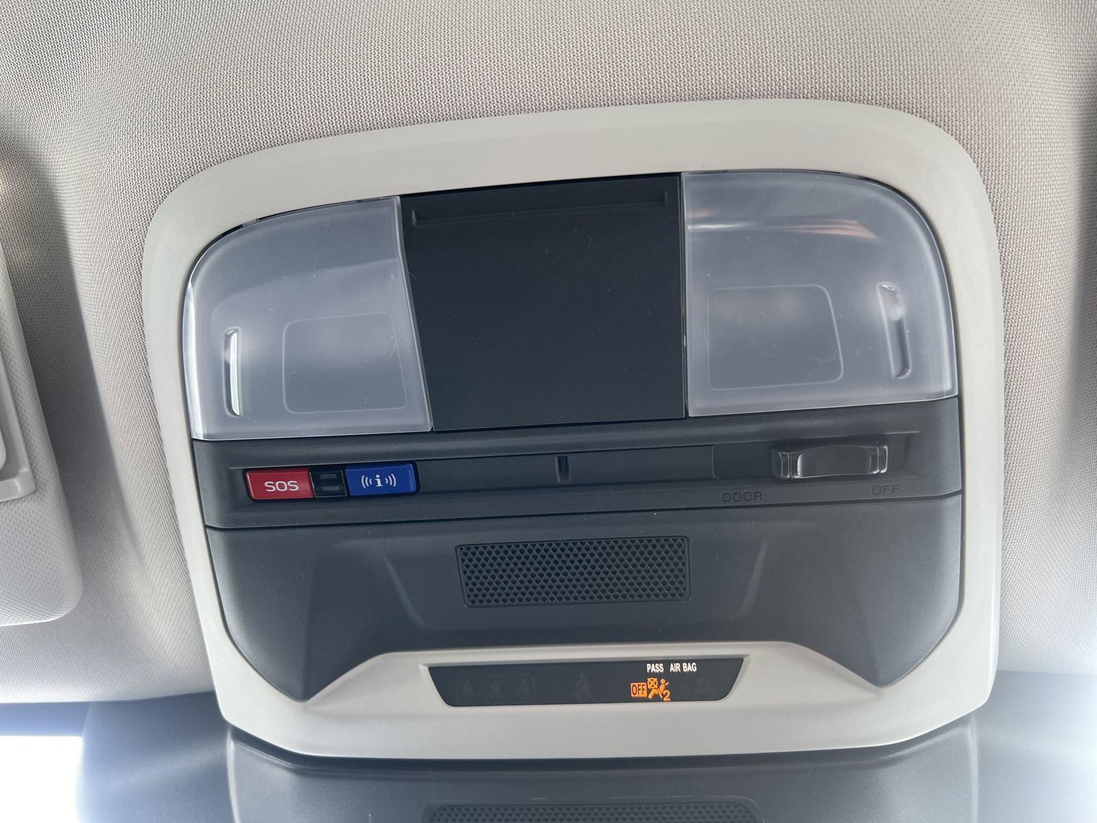 2025 Subaru Impreza Vehicle Photo in Mechanicsburg, PA 17050