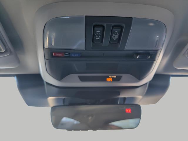 2025 Subaru Crosstrek Vehicle Photo in Green Bay, WI 54304