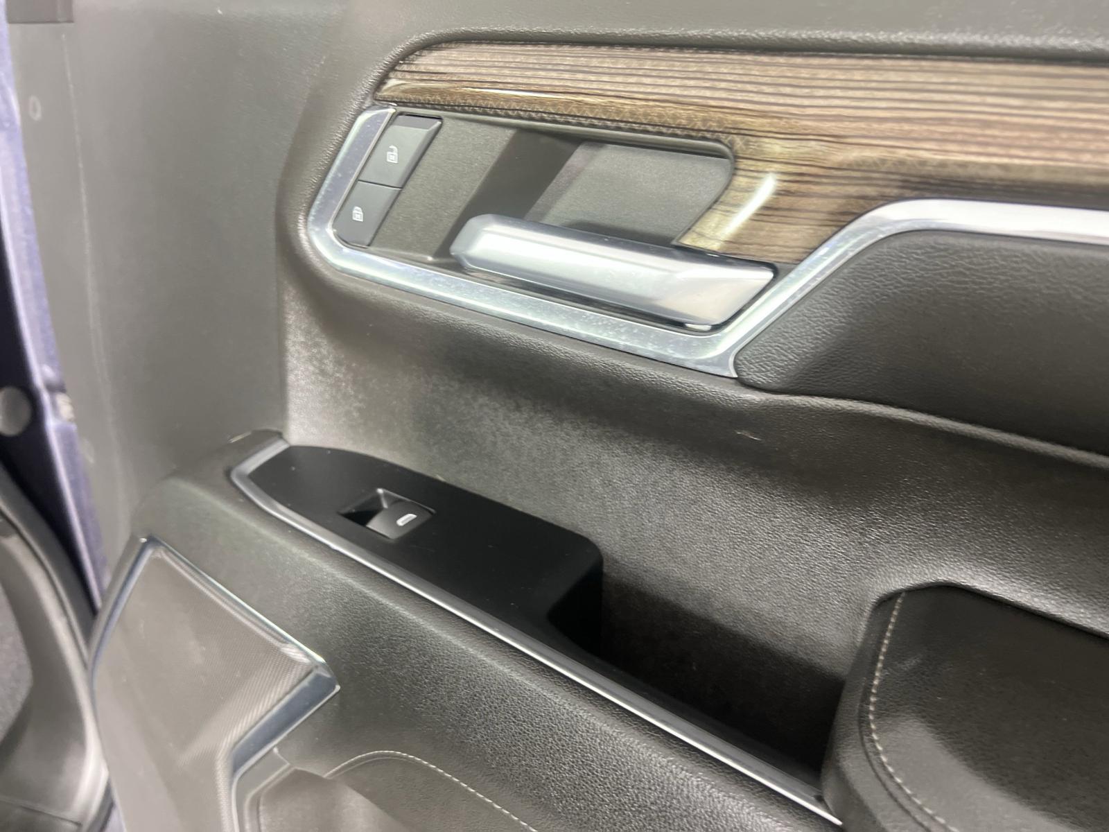 2023 Chevrolet Silverado 1500 Vehicle Photo in GEORGETOWN, TX 78626-7508