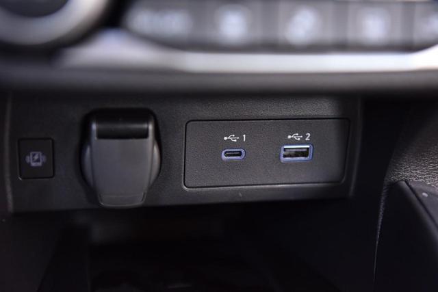 2025 Nissan Versa Vehicle Photo in Ballwin, MO 63011