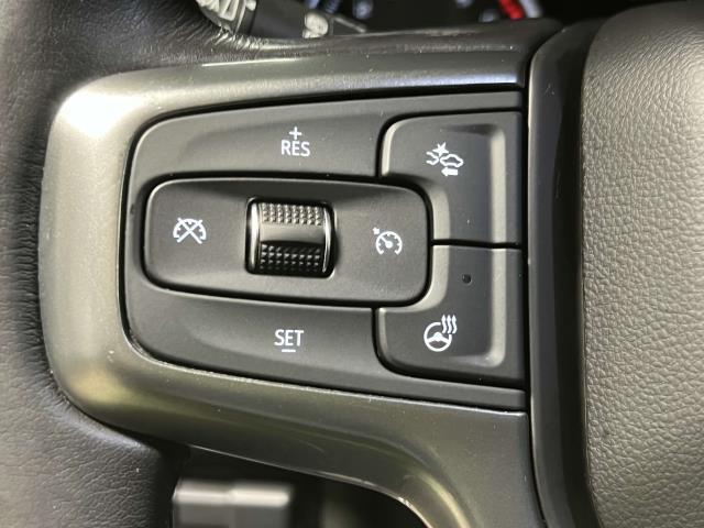 2021 Chevrolet Tahoe Vehicle Photo in Roslyn, NY 11576