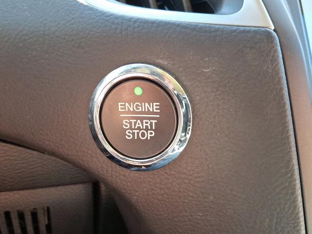2021 Ford Edge Vehicle Photo in HARRISBURG, PA 17111-1033