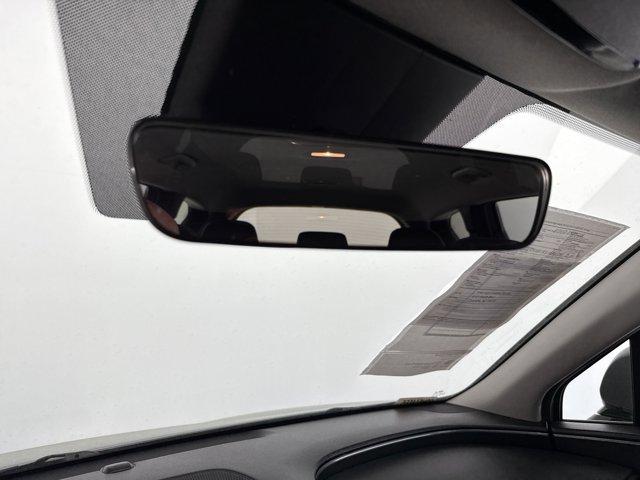 2023 Hyundai SANTA FE Vehicle Photo in Charlotte, NC 28273