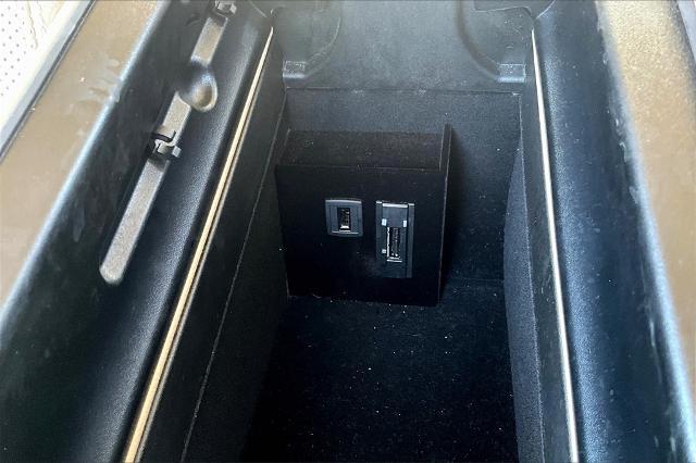 2012 Mercedes-Benz E-Class Vehicle Photo in Houston, TX 77007
