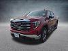 Certified 2024 GMC Sierra 1500 SLT with VIN 3GTUUDED0RG199178 for sale in Norfolk, NE