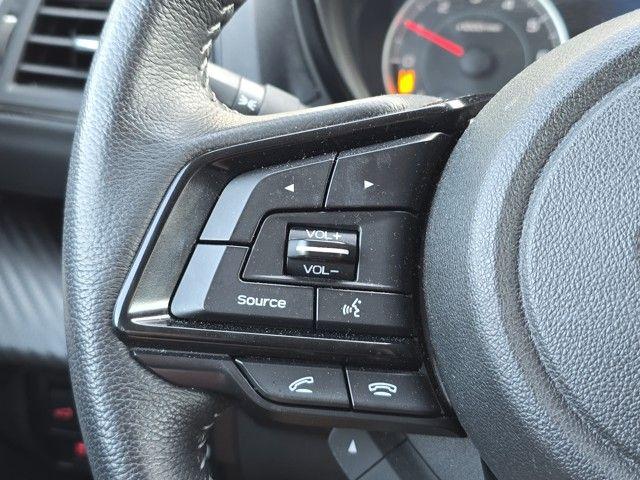 2022 Subaru Ascent Vehicle Photo in Pleasant Hills, PA 15236
