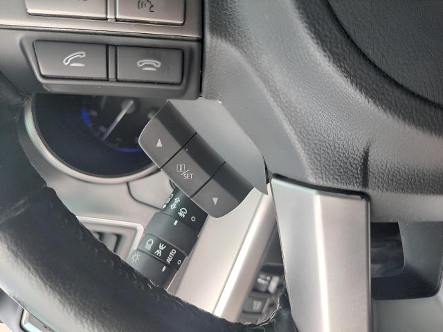 2016 Subaru Outback Vehicle Photo in Green Bay, WI 54304
