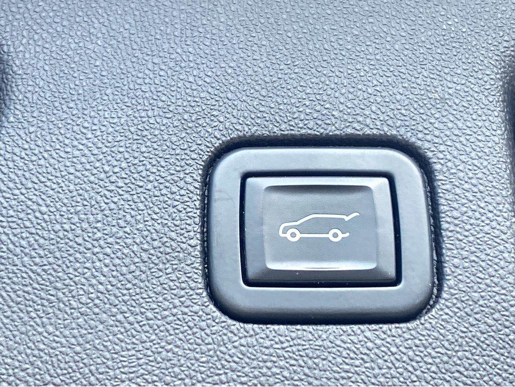2022 Chevrolet Equinox Vehicle Photo in SAVANNAH, GA 31406-4513