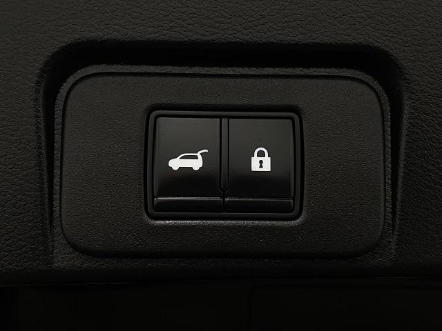 2021 Nissan Rogue Vehicle Photo in Appleton, WI 54913