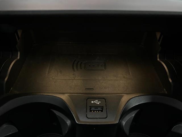 2020 BMW M340i xDrive Vehicle Photo in Appleton, WI 54913