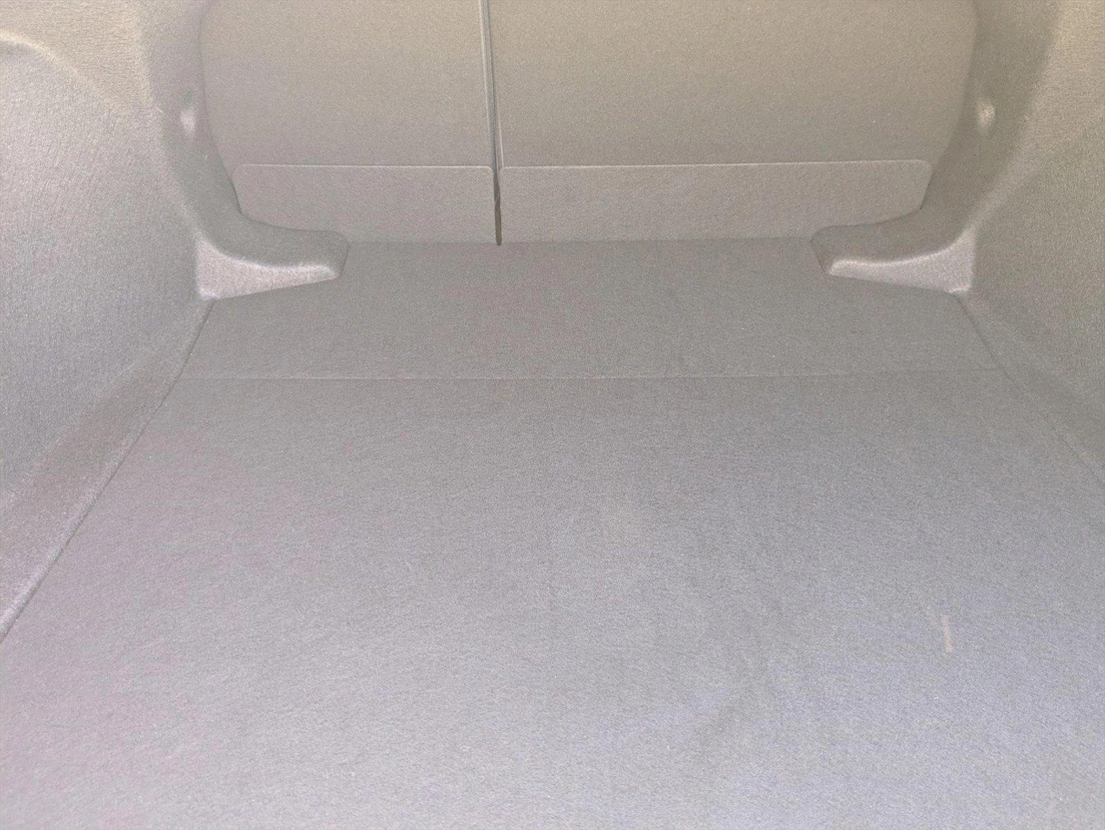 2023 Toyota Corolla Vehicle Photo in Winter Park, FL 32792