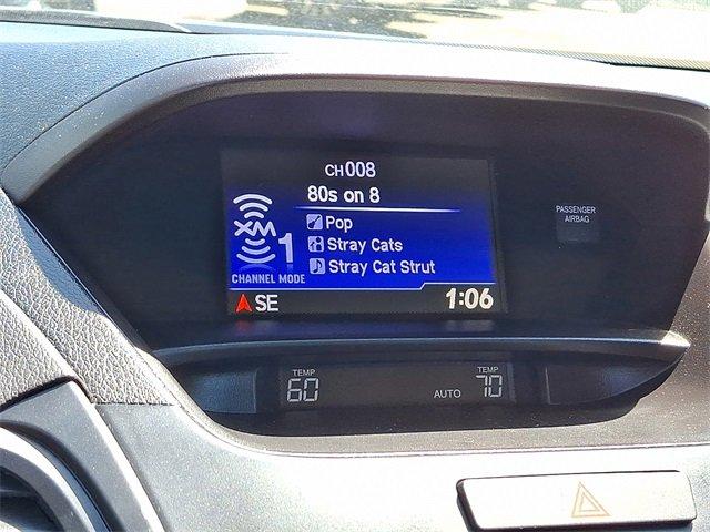 2013 Acura RDX Vehicle Photo in Willow Grove, PA 19090