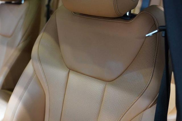 2023 BMW X3 xDrive30i Vehicle Photo in GRAPEVINE, TX 76051