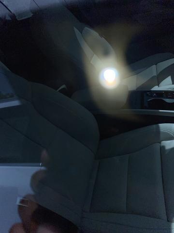 2025 Volvo XC40 Vehicle Photo in Houston, TX 77007
