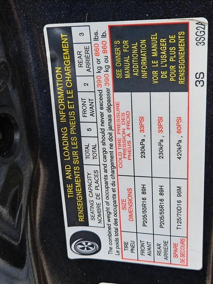 2015 Nissan Sentra Vehicle Photo in GREENACRES, FL 33463-3207