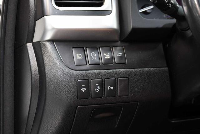 2018 Toyota Highlander Vehicle Photo in DALLAS, TX 75235