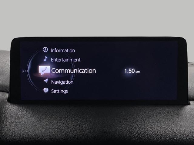 2023 Mazda CX-5 Vehicle Photo in Appleton, WI 54913