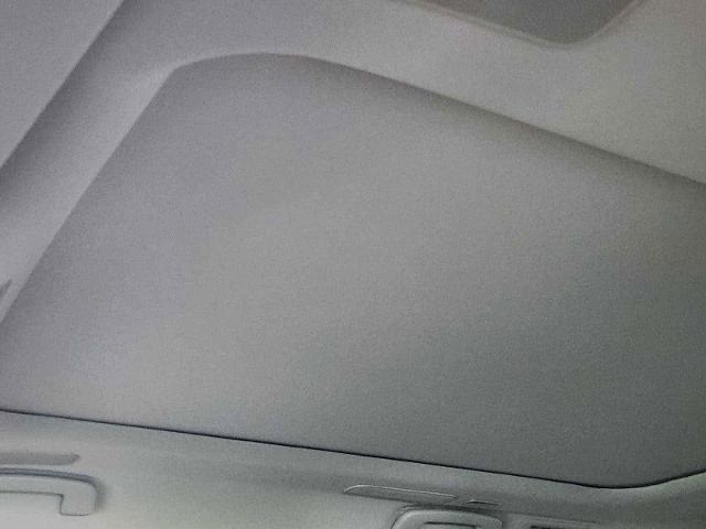 2025 INFINITI QX80 Vehicle Photo in DALLAS, TX 75209